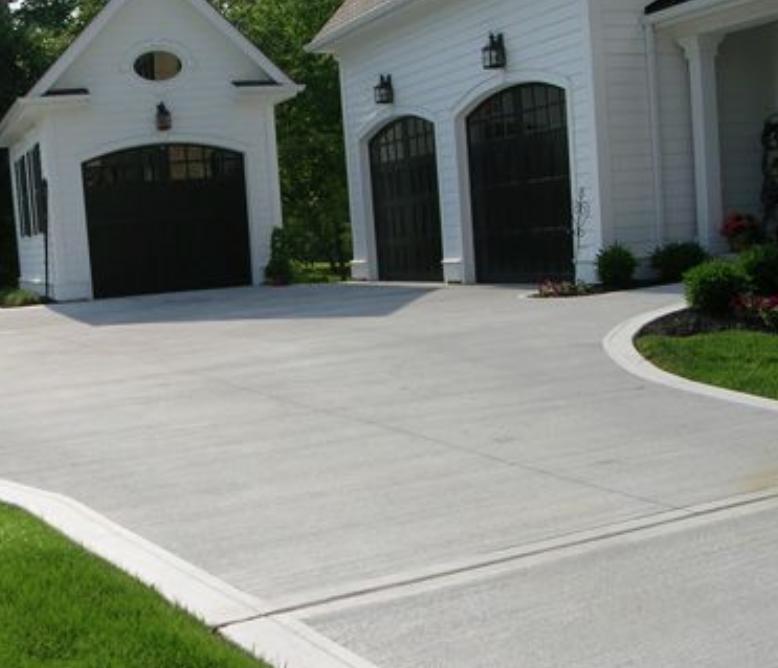 Cottage Concrete Solutions | 415 S Mulford Rd, Rockford, IL 61108, United States | Phone: (779) 256-6041