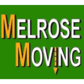 Melrose Moving | 12115 Magnolia Blvd #322, Valley Village, CA 91607, United States | Phone: (800) 431-3920
