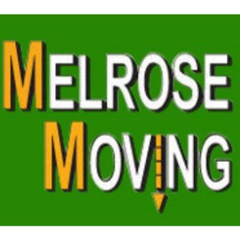 Melrose Moving | 12115 Magnolia Blvd #322, Valley Village, CA 91607, United States | Phone: (800) 431-3920