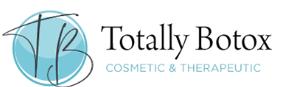 Totally Botox | 20 Saddlestone Dr #120C, Calgary, AB T3J 0W8, Canada | Phone: (403) 278-0622