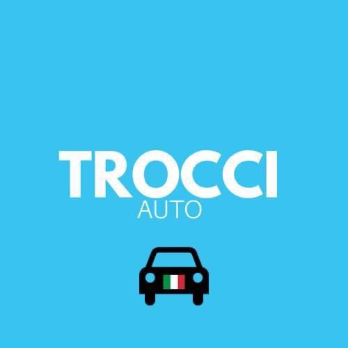 Troccis Auto Sales | 1419 Center Ave, West Pittsburg, PA 16160, USA | Phone: (724) 730-0721