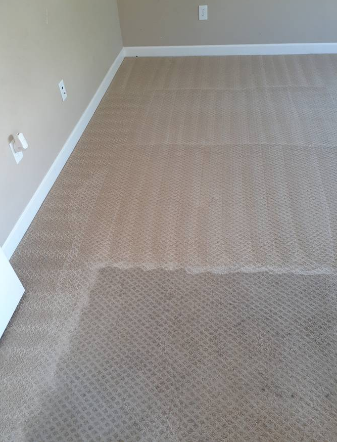 Miller & Sons Carpet Cleaning | 21751 Lake Forest Dr, Lake Forest, CA 92630, USA | Phone: (858) 266-0450