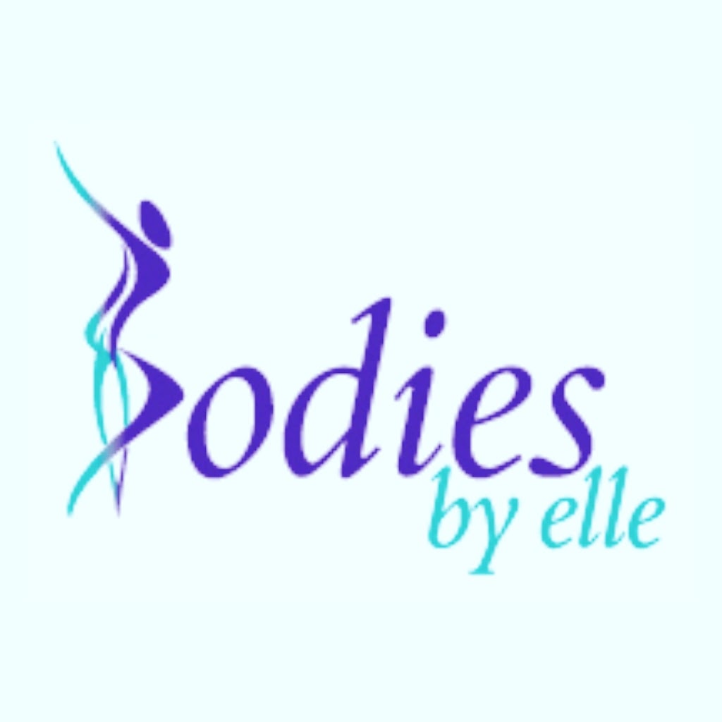 Bodiesbyelle | 12339 Wake Union Church Rd STE# 104, Wake Forest, NC 27587, USA | Phone: (919) 452-2148