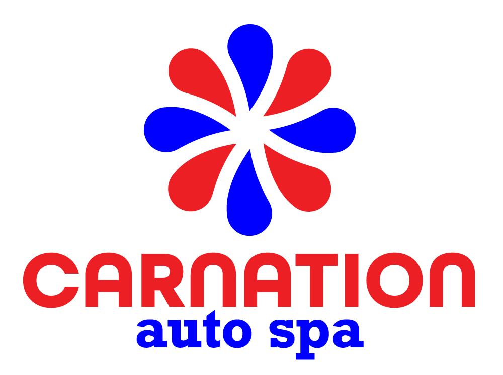 Carnation Auto Spa | 751 W Round Grove Rd, Lewisville, TX 75067, USA | Phone: (469) 942-8100