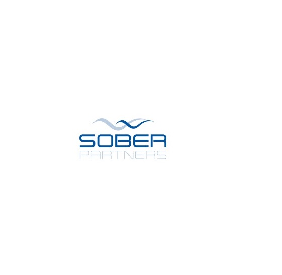 Sober Partners | 3419 Via Lido #241, Newport Beach, CA 92663, United States | Phone: (949) 822-9878