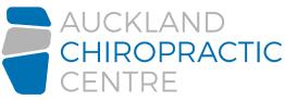 Auckland Chiropractic Centre | 682 Mount Albert Road, Royal Oak, Auckland 1023, New Zealand | Phone: 09 623 1578