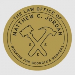 Georgia Workers Compensation Law Group LLC | 380 Meigs St, Athens, GA 30601, United States | Phone: (706) 850-7070