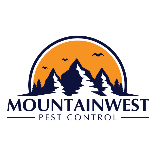 Mountain West Pest Service | 2210 Andy Pl, Nampa, ID 83651, USA | Phone: (208) 724-9462