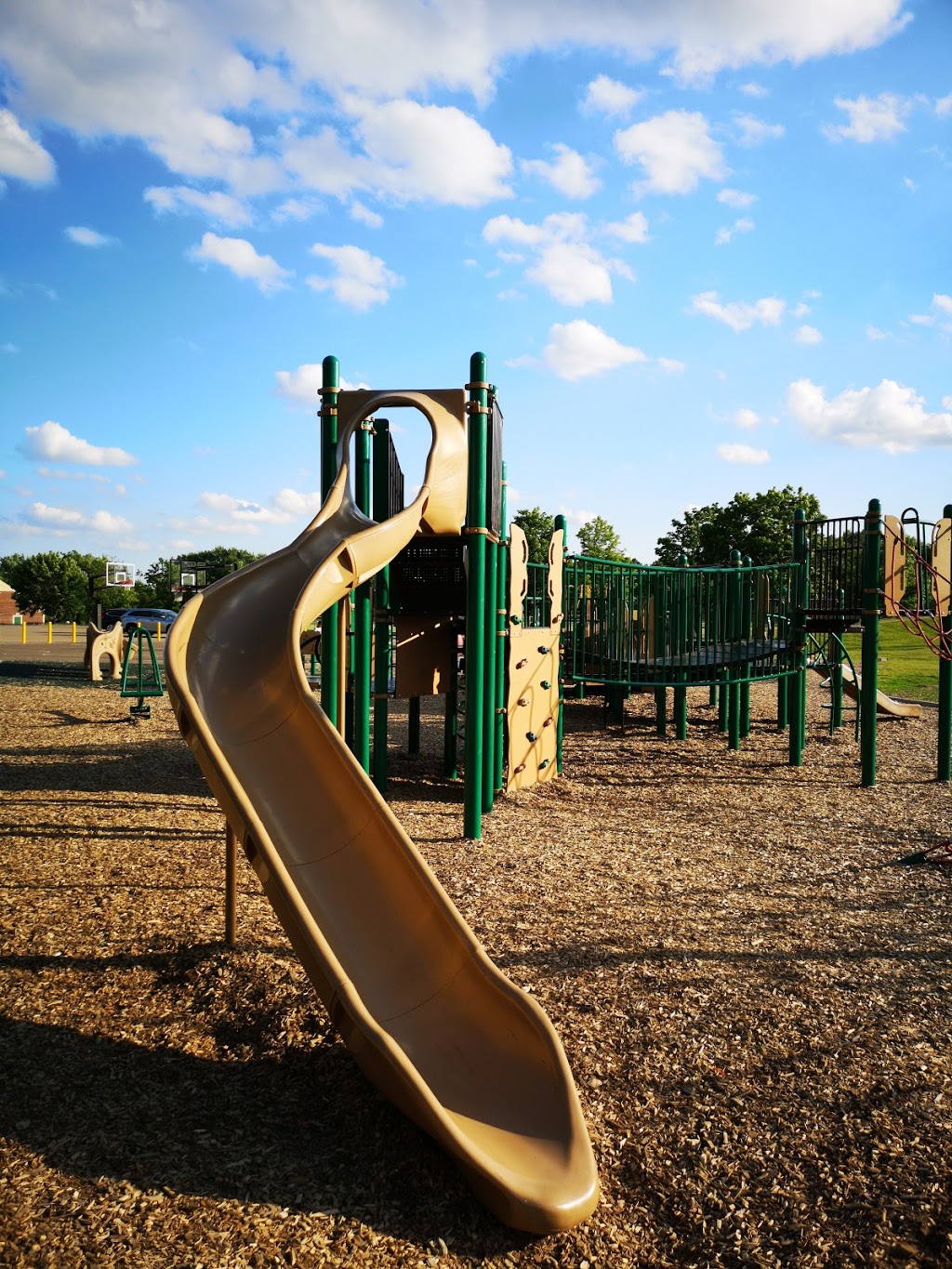 Cornelia School Park | 7142 Cornelia Dr, Edina, MN 55435, USA | Phone: (952) 826-0367