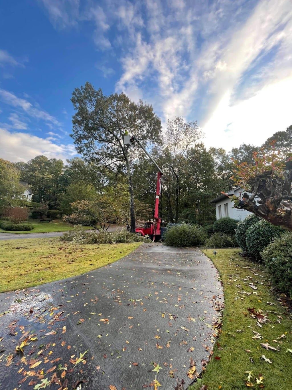 SIAC LLC | 709 Hampton Park Dr, Vestavia Hills, AL 35216, USA | Phone: (205) 667-2568