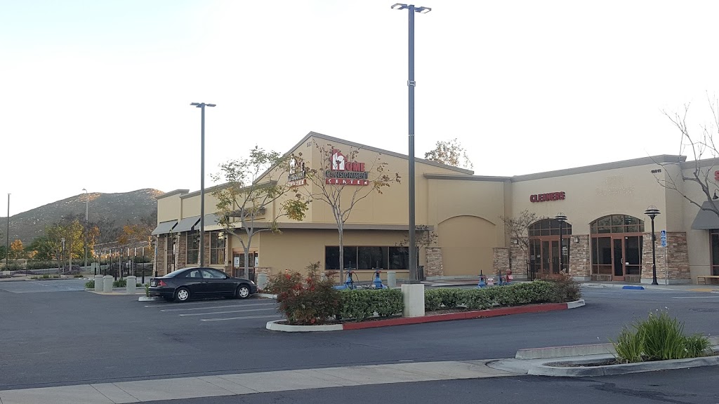 4S Ranch Village Center | 16625 Dove Canyon Rd, San Diego, CA 92127 | Phone: (858) 385-1628