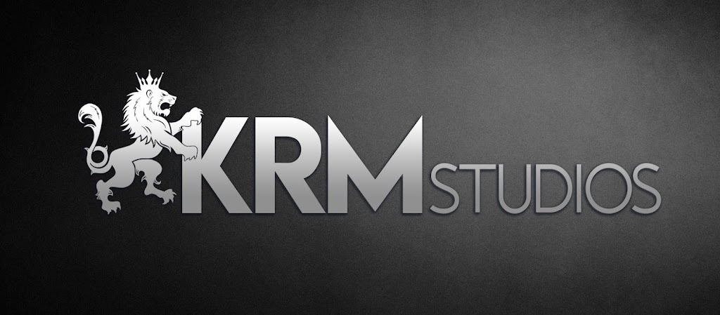 KRM Studios | 901 N Union Blvd, Colorado Springs, CO 80909, USA | Phone: (719) 428-7560