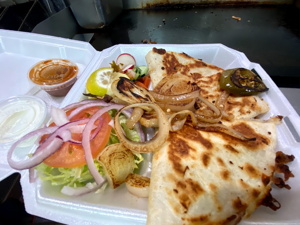 Taqueria Zihuatanejo 2 | 13129 E Parlier Ave, Parlier, CA 93648 | Phone: (559) 254-5029