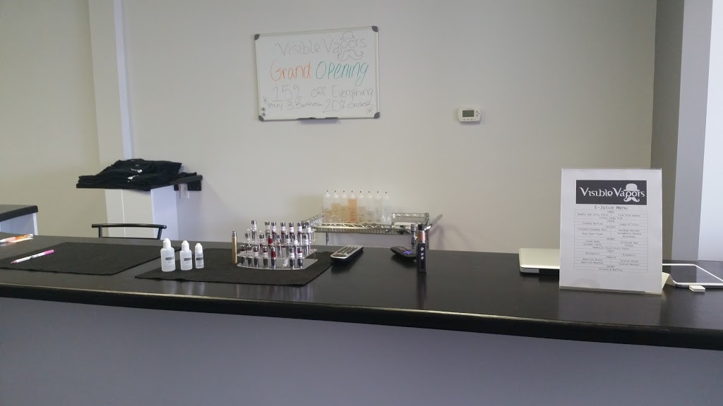 Visible Vapors | 1551 S Valley Forge Rd Suite F, Lansdale, PA 19446, USA | Phone: (267) 645-9484 Visible Vapors | 1551 S Valley Forge Rd Suite F, Lansdale, PA 19446, USA | Phone: (267) 645-9484