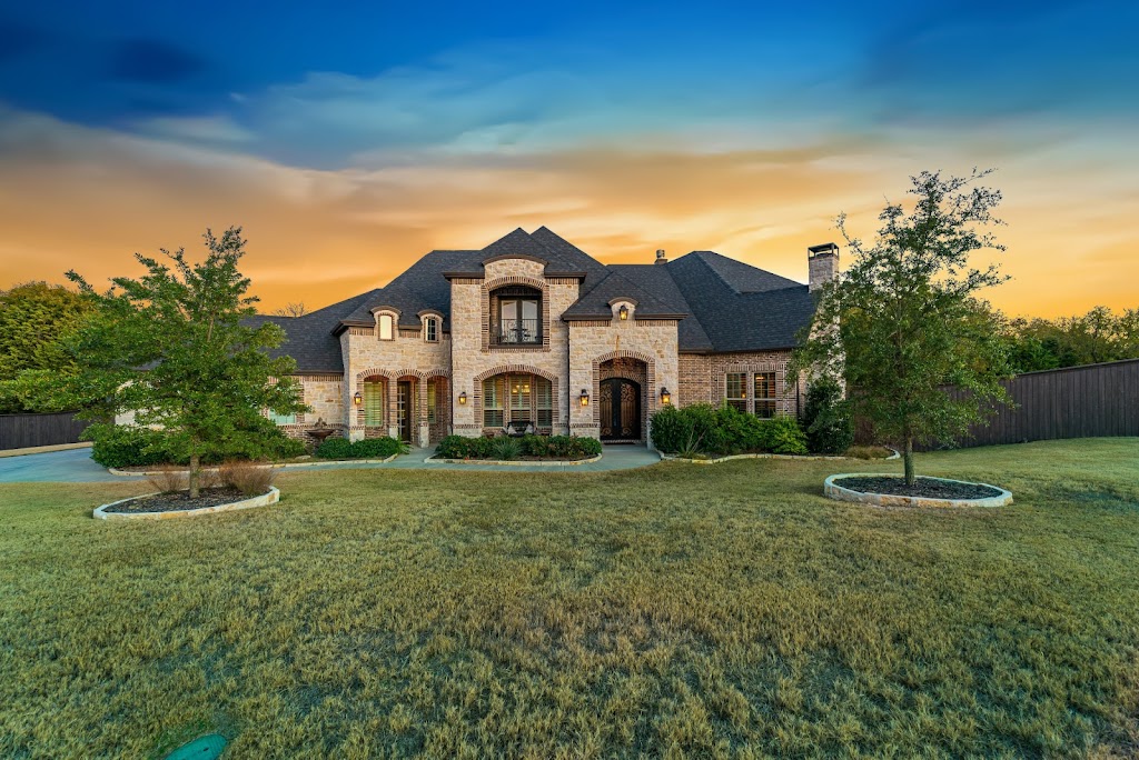 Meta Real Estate | 101 S 3rd St, Midlothian, TX 76065, USA | Phone: (214) 497-5489