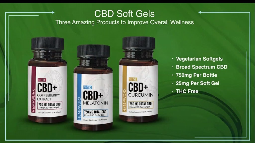 Cowgirl CBD | 6 18th Ave N, Texas City, TX 77590, USA | Phone: (281) 910-0957