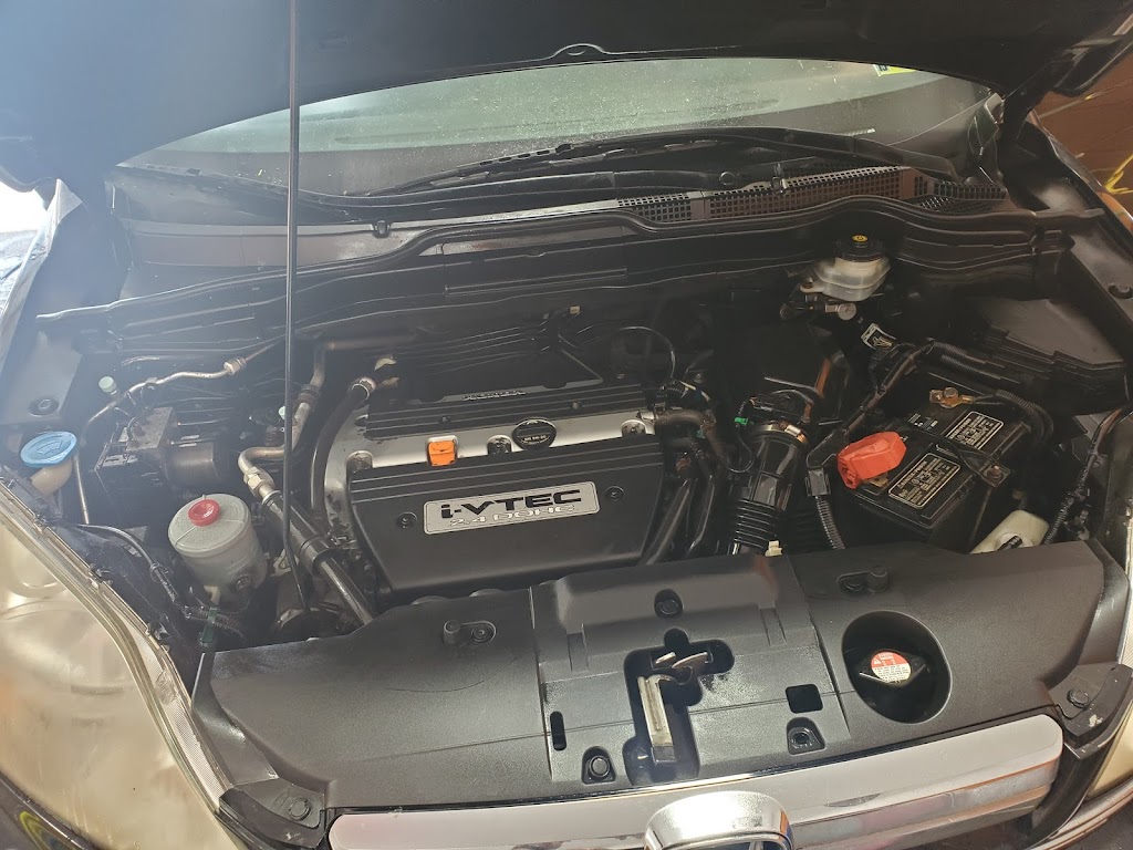 Manny’s Auto Detailing | 163 S Liberty Dr, Stony Point, NY 10980, USA | Phone: (845) 270-9131 Manny’s Auto Detailing | 163 S Liberty Dr, Stony Point, NY 10980, USA | Phone: (845) 270-9131