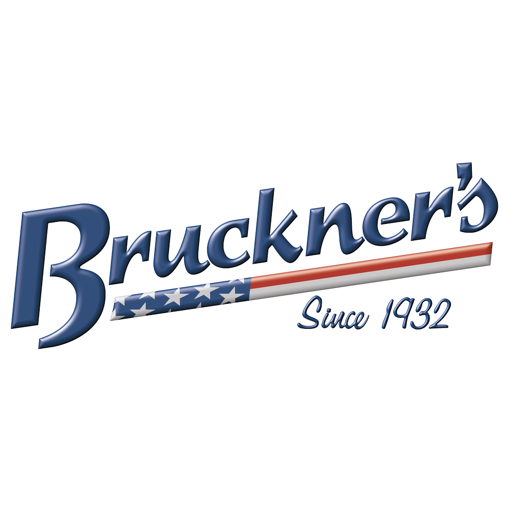 Bruckners Mack & Volvo | 1744 N Main St A, Cleburne, TX 76033, USA | Phone: (877) 372-0879