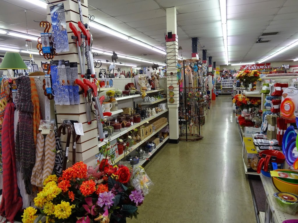 Melvins True Value Hardware | 100 S Main St, Randleman, NC 27317, USA | Phone: (336) 498-3925