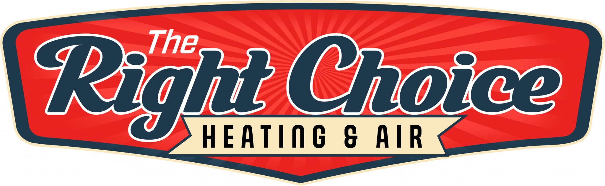 The Right Choice Air Conditioning And Plumbing | 2290 Springlake Rd #103, Farmers Branch, TX 75234, United States | Phone: (972) 914-0624