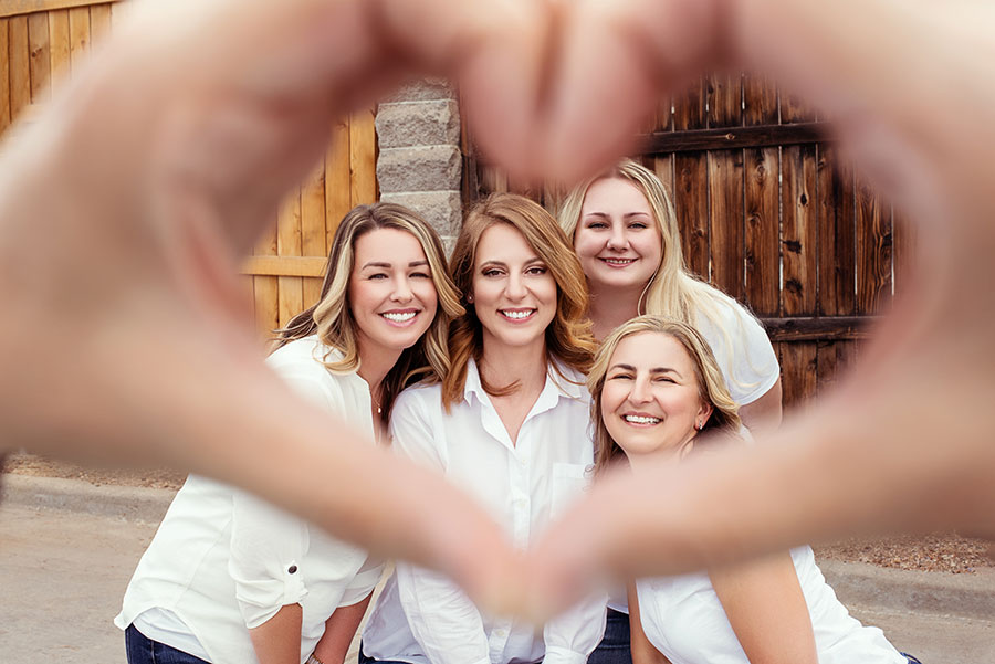 Dr. Cristiana Oltean | 11757 W Ken Caryl Ave, Littleton, CO 80127, United States | Phone: (303) 979-9488