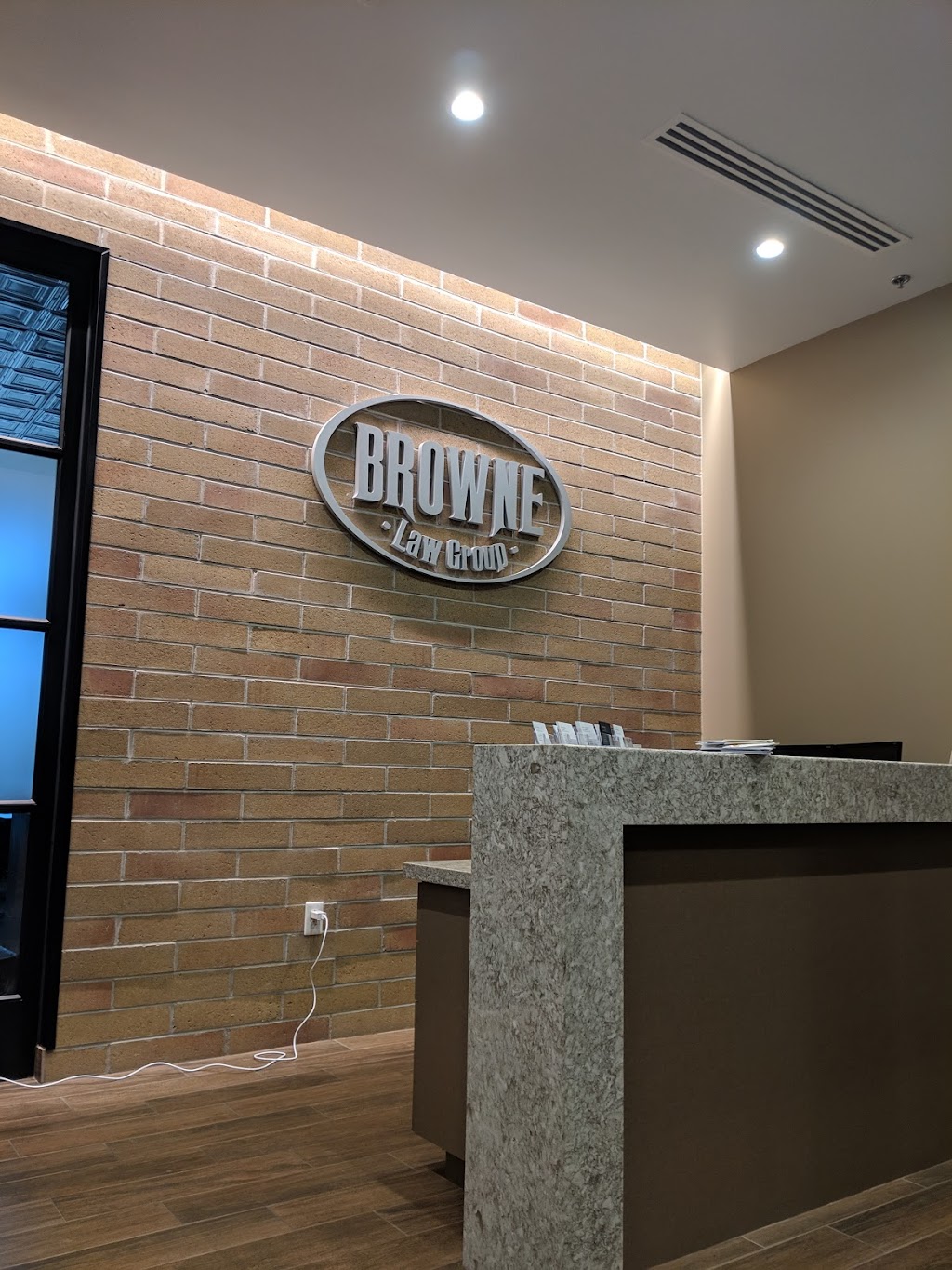 Browne Law Group | 366 N Gilbert Rd #202, Gilbert, AZ 85234, USA | Phone: (480) 771-2442