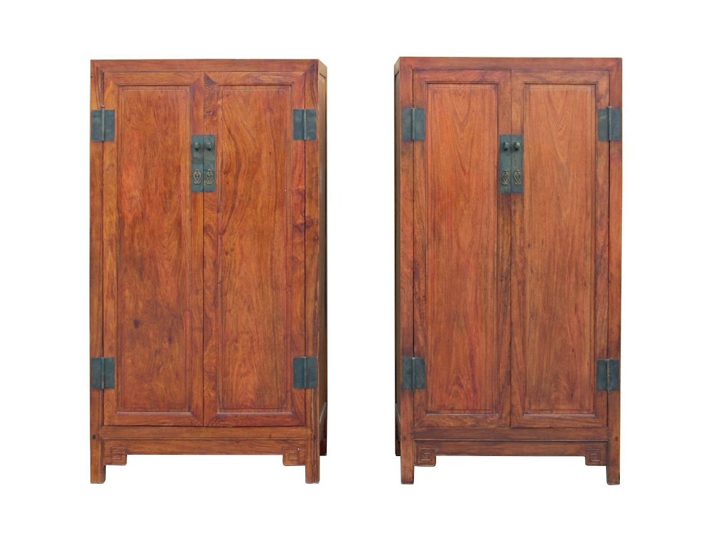 Golden Lotus Antiques | 2049 S El Camino Real, San Mateo, CA 94403, USA | Phone: (650) 522-9888