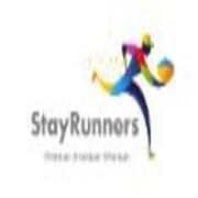 StayRunners After Hours Liquor Store | 610 Granville St Suite #802, Vancouver, BC V6C 3T3, Canada | Phone: (778) 244-8695