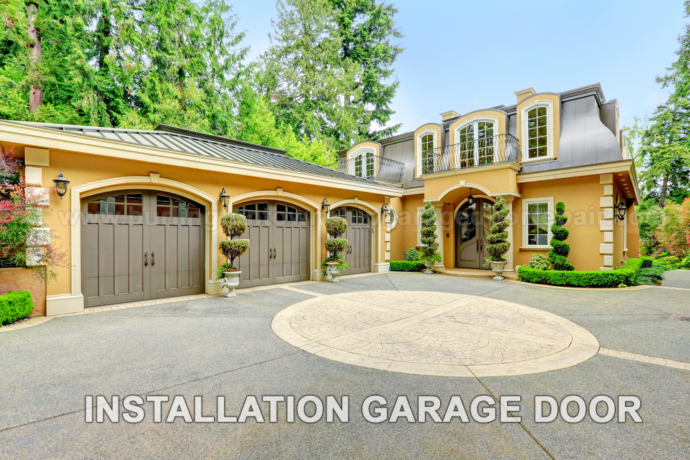 Burlington Township Garage Door Repair | 82 Golden Mile Rd Suite 105, Burlington Township, PA 18848 | Phone: (609) 357-9350