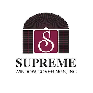 Supreme Window Coverings, Inc. | 7431 W Atlantic Ave Ste 58, Delray Beach, FL 33446, United States | Phone: (561) 499-1100