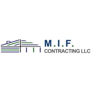 MIF Contracting LLC | 6910 Renwick Dr A, Houston, TX 77081, United States | Phone: (281) 501-2864