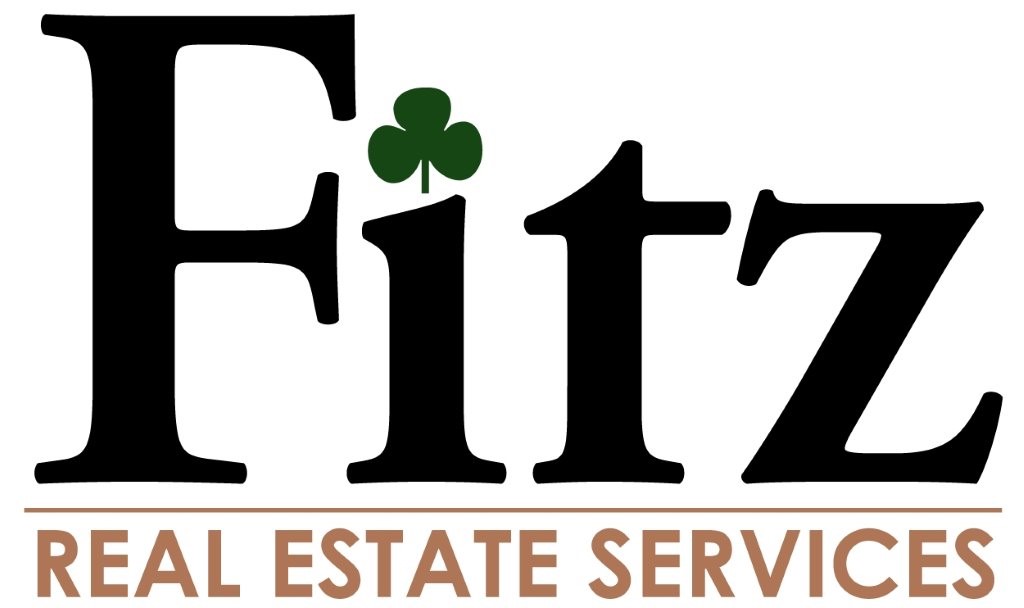 Fitz Real Estate Services | 5102 7th St, Zephyrhills, FL 33542 | Phone: (813) 862-2045