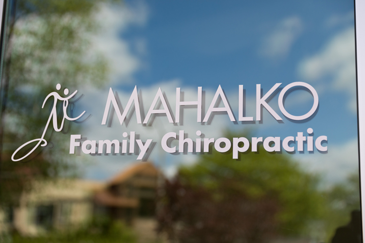 Mahalko Family Chiropractic | N112W15237 Mequon Rd #200, Germantown, WI 53022, USA | Phone: (262) 255-7515