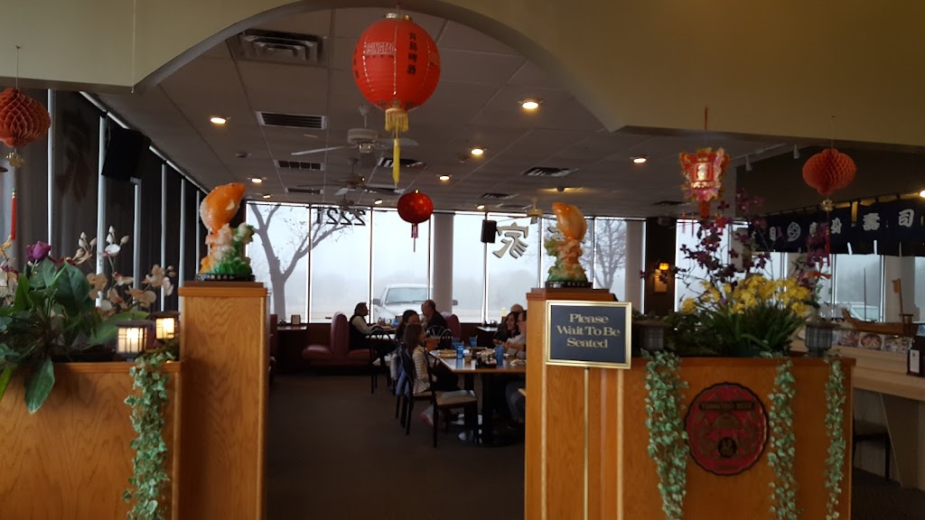 Wok N Roll | 1071 W Round Grove Rd #500, Lewisville, TX 75067, USA | Phone: (214) 488-5296