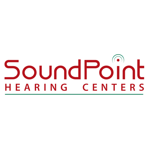 SoundPoint Hearing Centers | Photo 6 of 8 | Address: 319 S Power Rd Ste 101, Mesa, AZ 85206, USA | Phone: (480) 374-5668