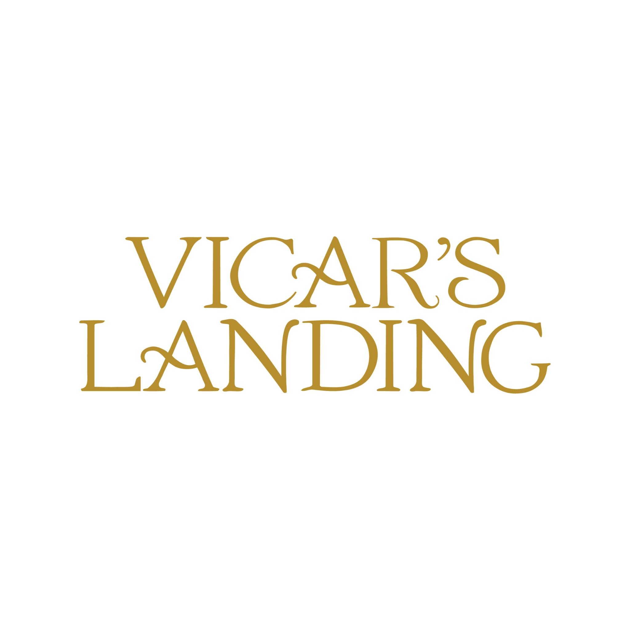 Vicar’s Landing at Oak Bridge | 251 English Oak Drive, Ponte Vedra Beach, FL 32082, United States | Phone: (800) 288-8810