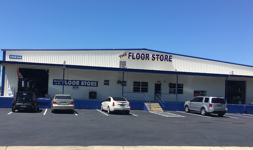 The Floor Store | 10025 Ulmerton Rd, Largo, FL 33771 | Phone: (727) 582-9400