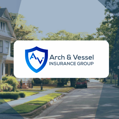 Arch & Vessel Insurance Group | 99 Trophy Club Dr, Trophy Club, TX 76262, USA | Phone: (817) 430-5853