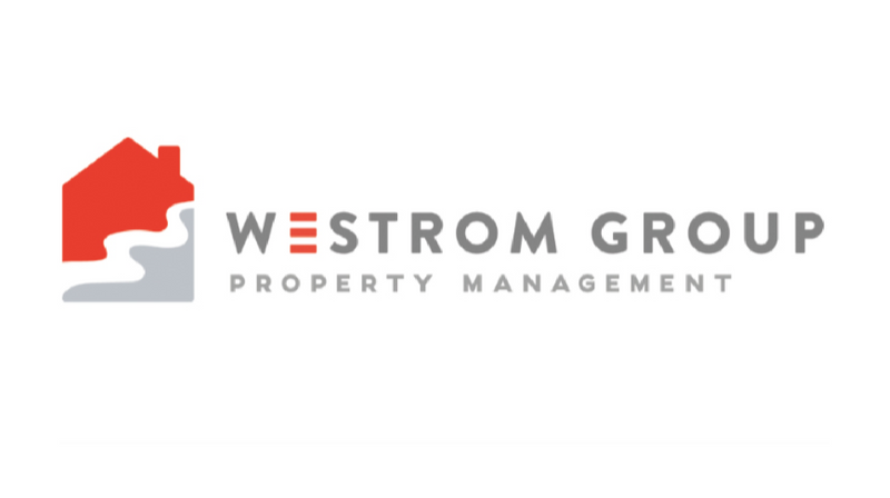 Westrom Group Property Management | 1297 Avondale-Haslet Rd, Haslet, TX 76052, USA | Phone: (817) 445-1108