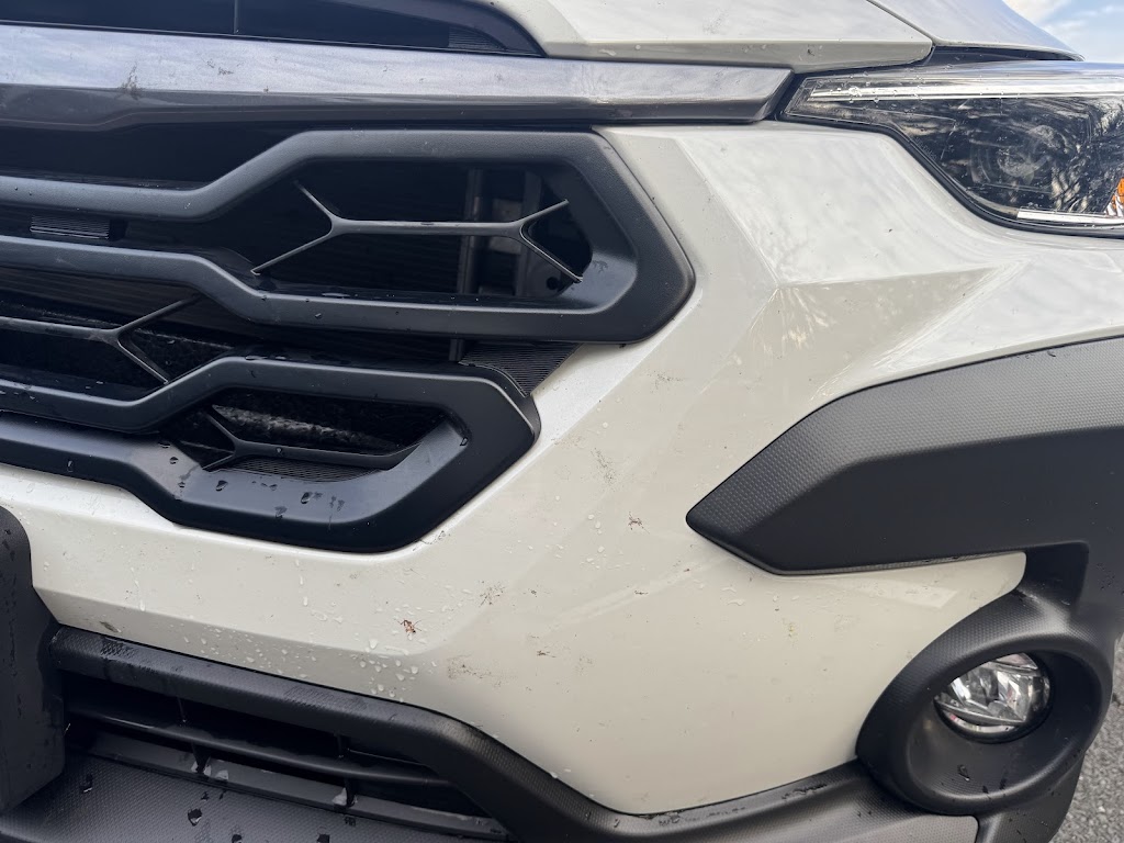 Splash Car Wash | 340 Central Ave, White Plains, NY 10606, USA | Phone: (914) 948-2000