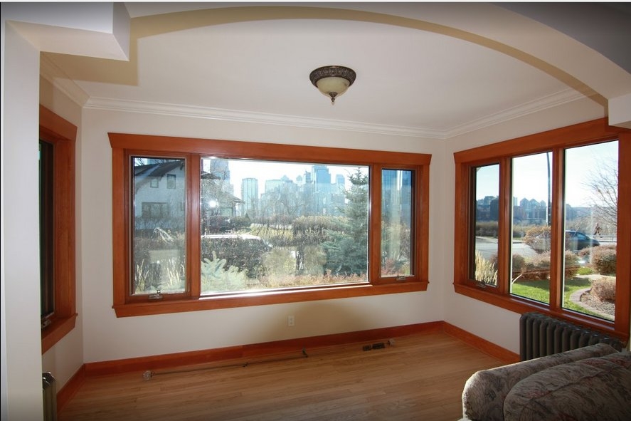 Earl’s Paintworks Inc. | 6304 33 Ave NW, Calgary, AB T3B 1K7, Canada | Phone: (403) 701-4243