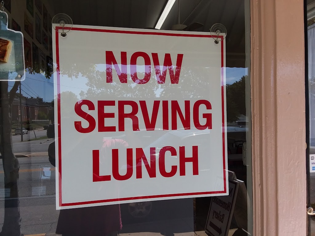 Nancy Jos Homemade of Clayton | 200 E Main St #103, Clayton, NC 27520, USA | Phone: (919) 333-7895 Nancy Jos Homemade of Clayton | 200 E Main St #103, Clayton, NC 27520, USA | Phone: (919) 333-7895