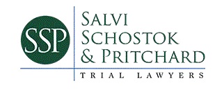 Salvi, Schostok & Pritchard | 218 N Martin Luther King Jr Ave, Waukegan, IL 60085, United States | Phone: (847) 249-1227