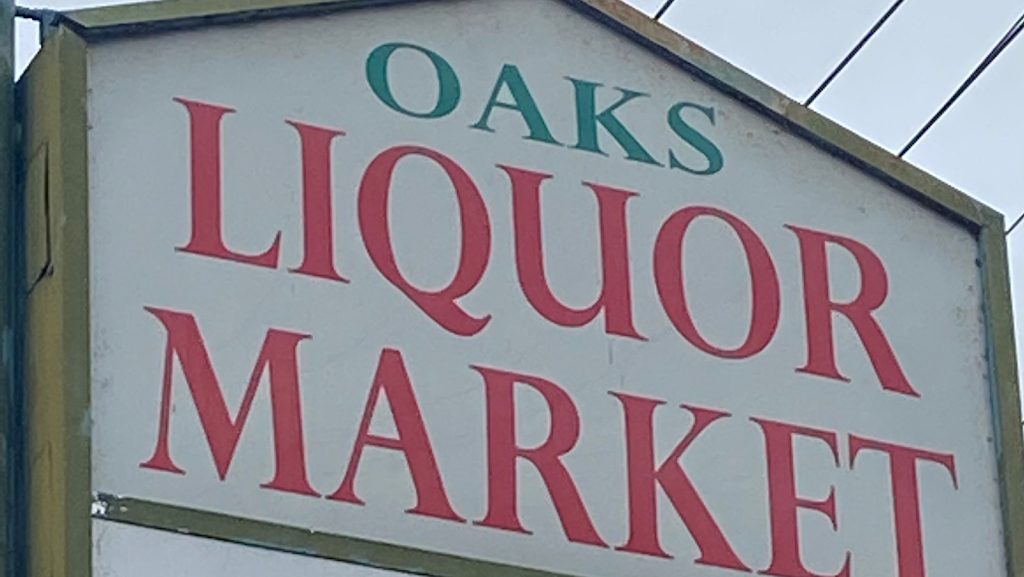 Oaks Liquor Market | 5148 Sepulveda Blvd, Sherman Oaks, CA 91403, USA | Phone: (818) 986-8280