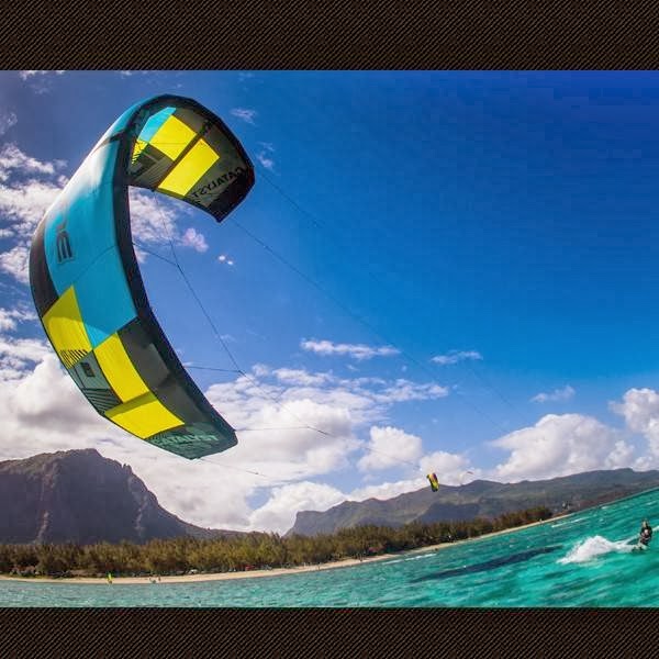 Extreme Sports Dallas - Kiteboarding | by appointment only, 5416 Ranger Dr, Rockwall, TX 75032, USA | Phone: (214) 494-9356