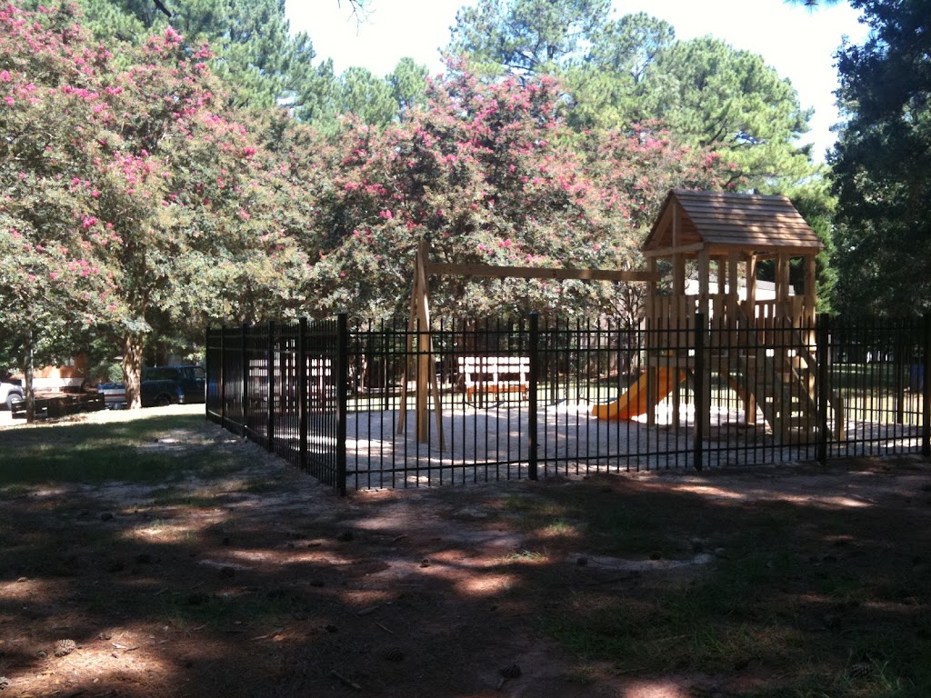 Schenley Square Mobile Home Park | 640 Schenley Dr, Raleigh, NC 27610, USA | Phone: (919) 828-8667