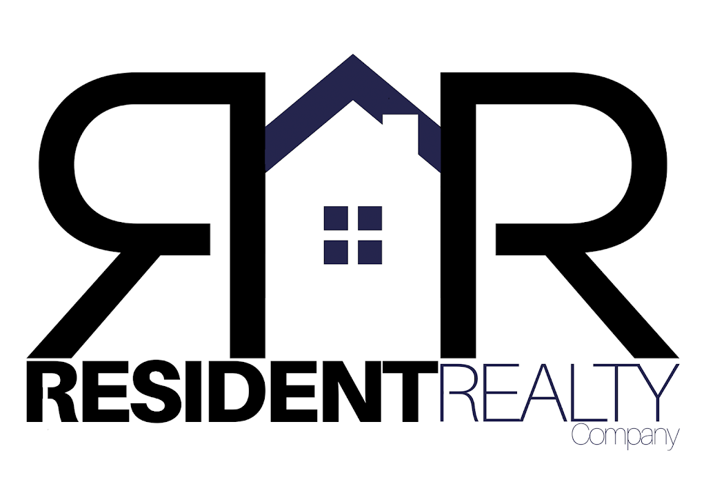 Resident Realty Co. | 1792 Oak St, Wyandotte, MI 48192, USA | Phone: (800) 606-6474