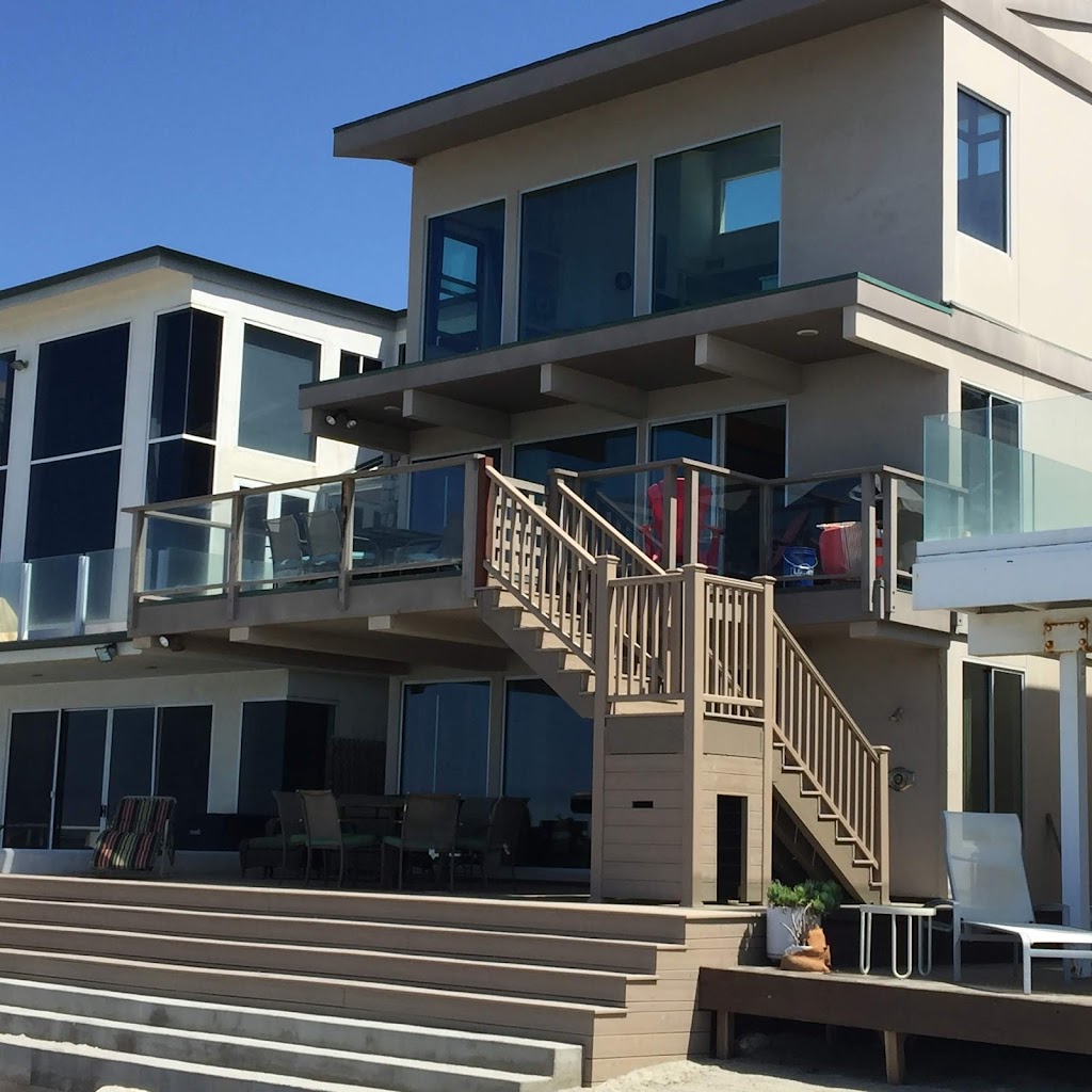 San Clemente Beach Rental | 35065 Beach Rd, Dana Point, CA 92624, USA | Phone: (209) 324-5000