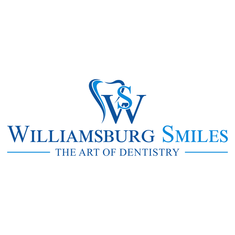 Williamsburg Smiles | 1130 Old Colony Ln #100, Williamsburg, VA 23185, USA | Phone: (757) 220-6727