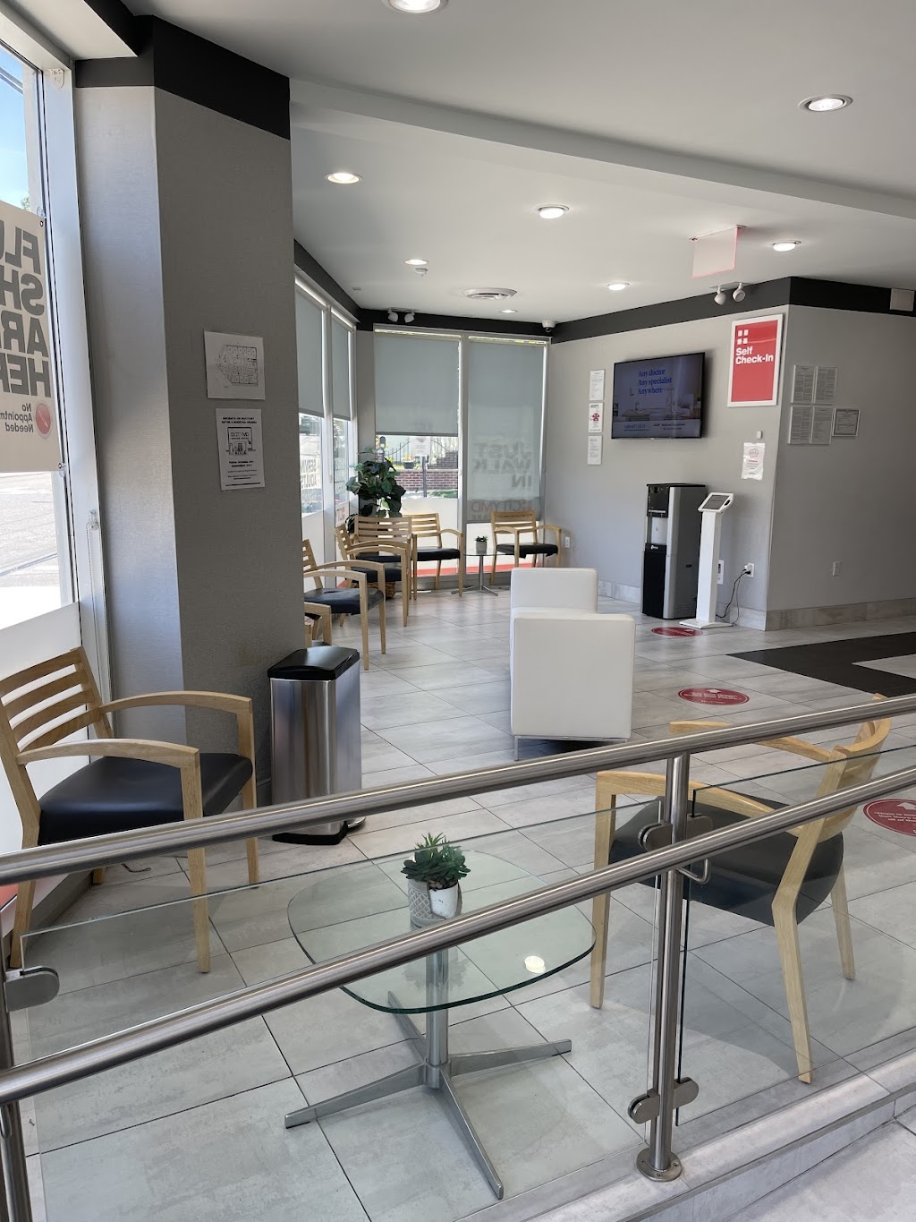 Elk Creek Realty | 6287 Taylorsville Rd # 201, Fisherville, KY 40023, USA | Phone: (502) 477-6561